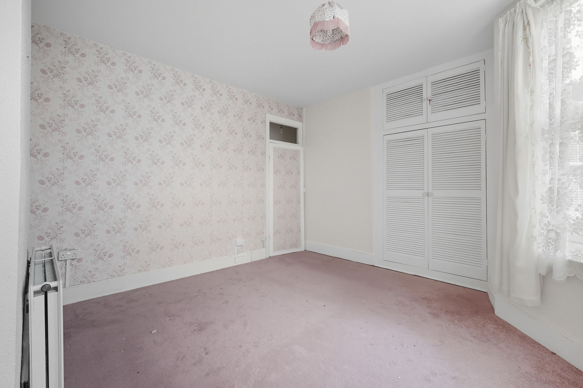 3 bed terraced house for sale in Henniker Gardens, London, E6  - Property Image 17