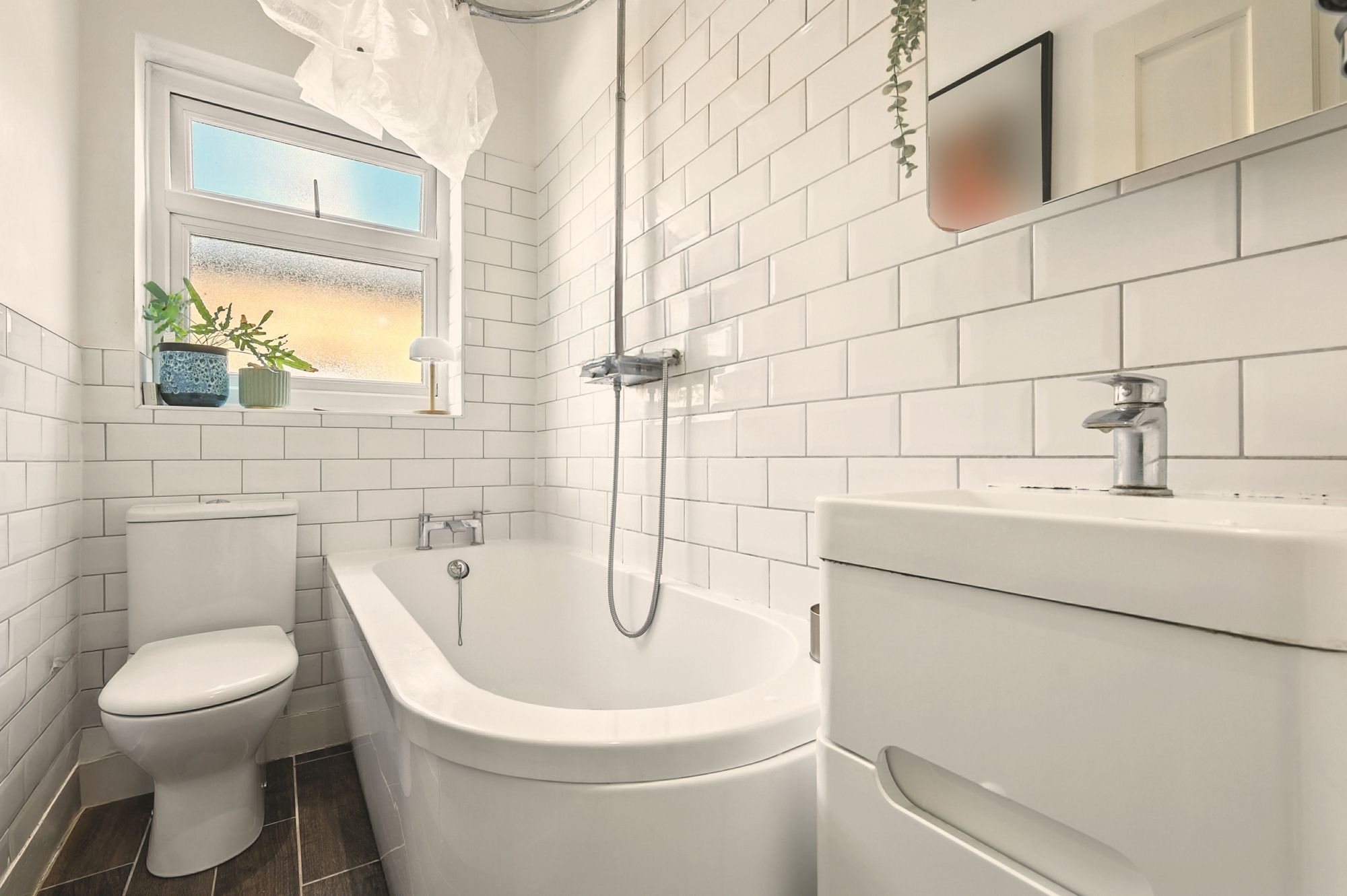 2 bed flat for sale in Kettlebaston Road, Leyton, E10  - Property Image 12