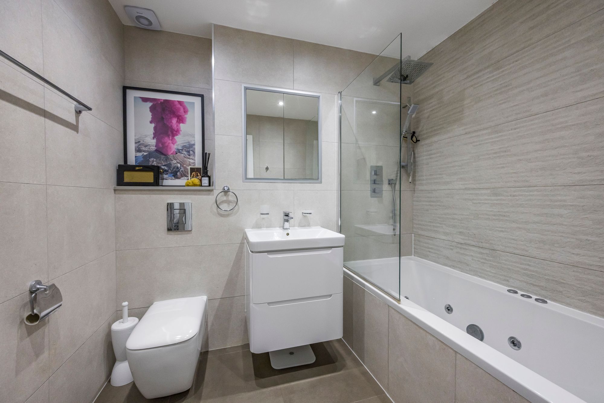 2 bed apartment for sale in Smithys Mews, London, E10  - Property Image 14