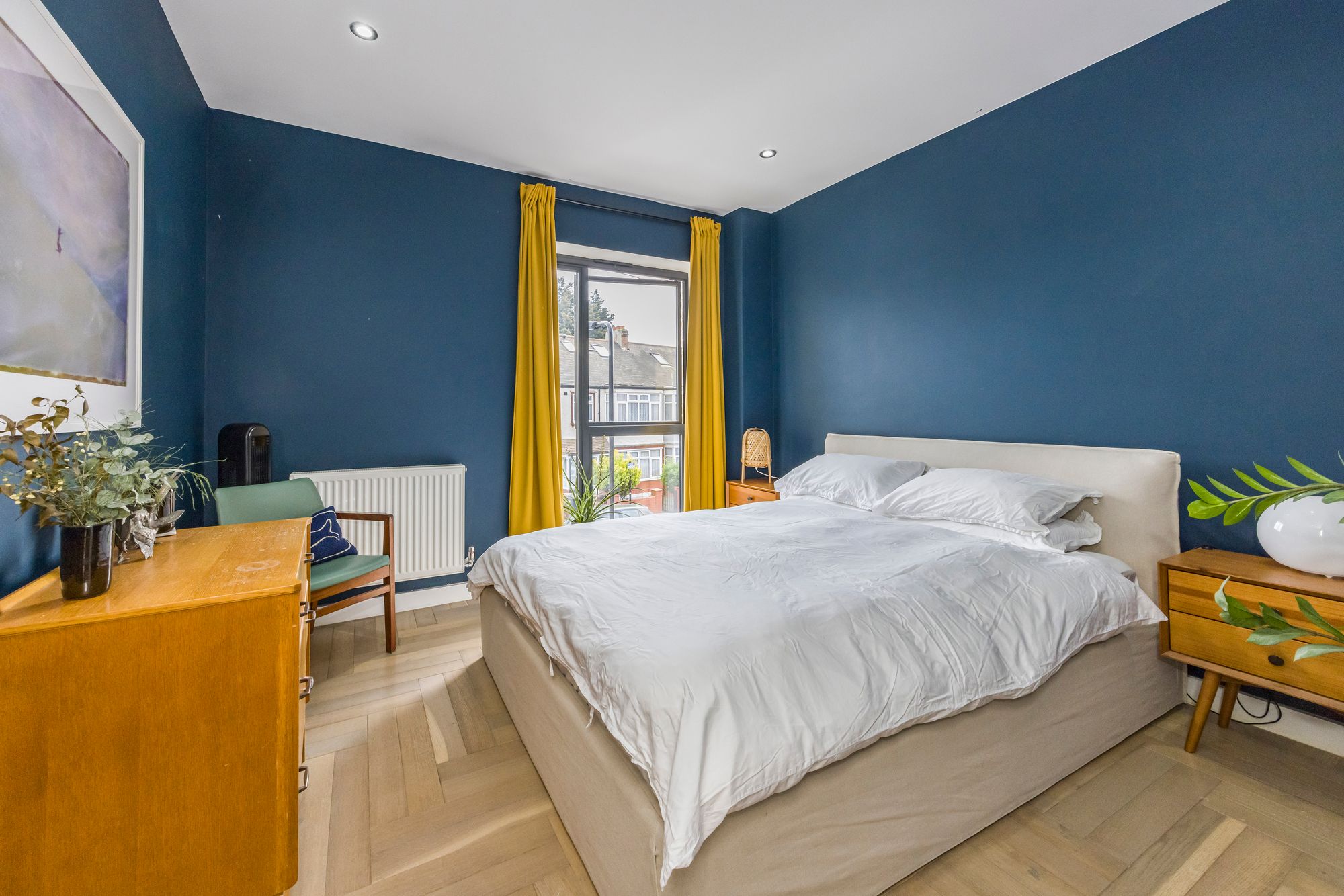 2 bed apartment for sale in Smithys Mews, London, E10  - Property Image 13