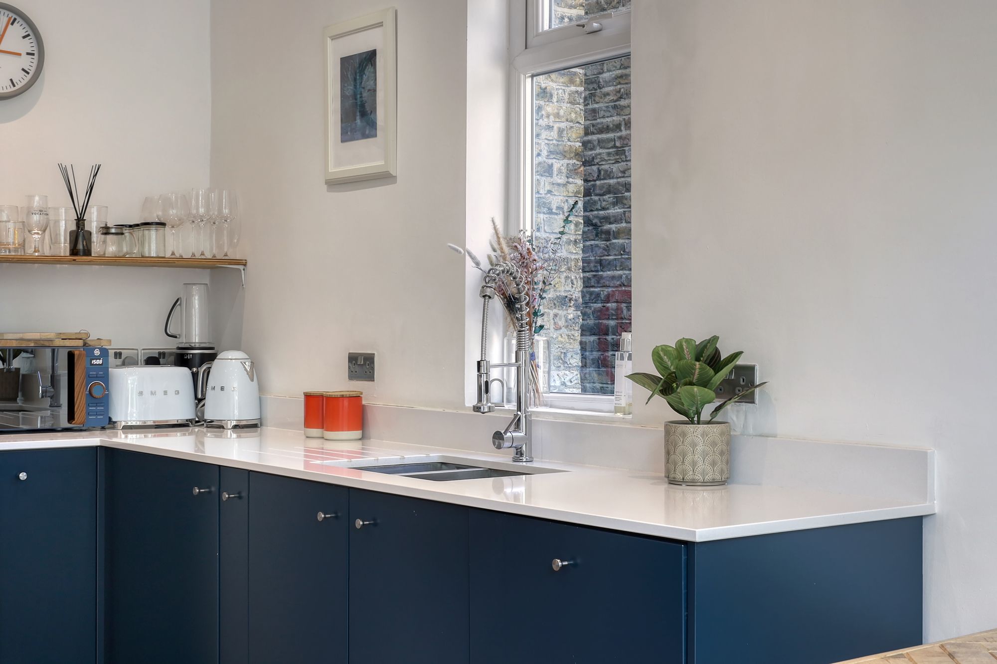 3 bed end of terrace house for sale in Colchester Road, Leyton, E10  - Property Image 9