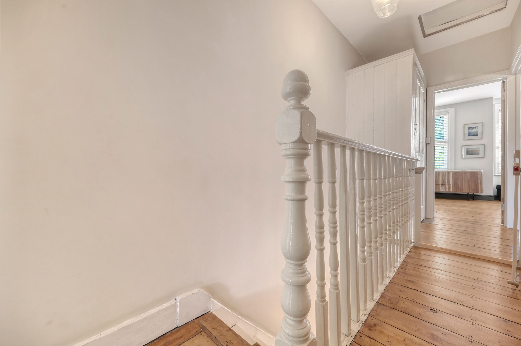 3 bed end of terrace house for sale in Colchester Road, Leyton, E10  - Property Image 15