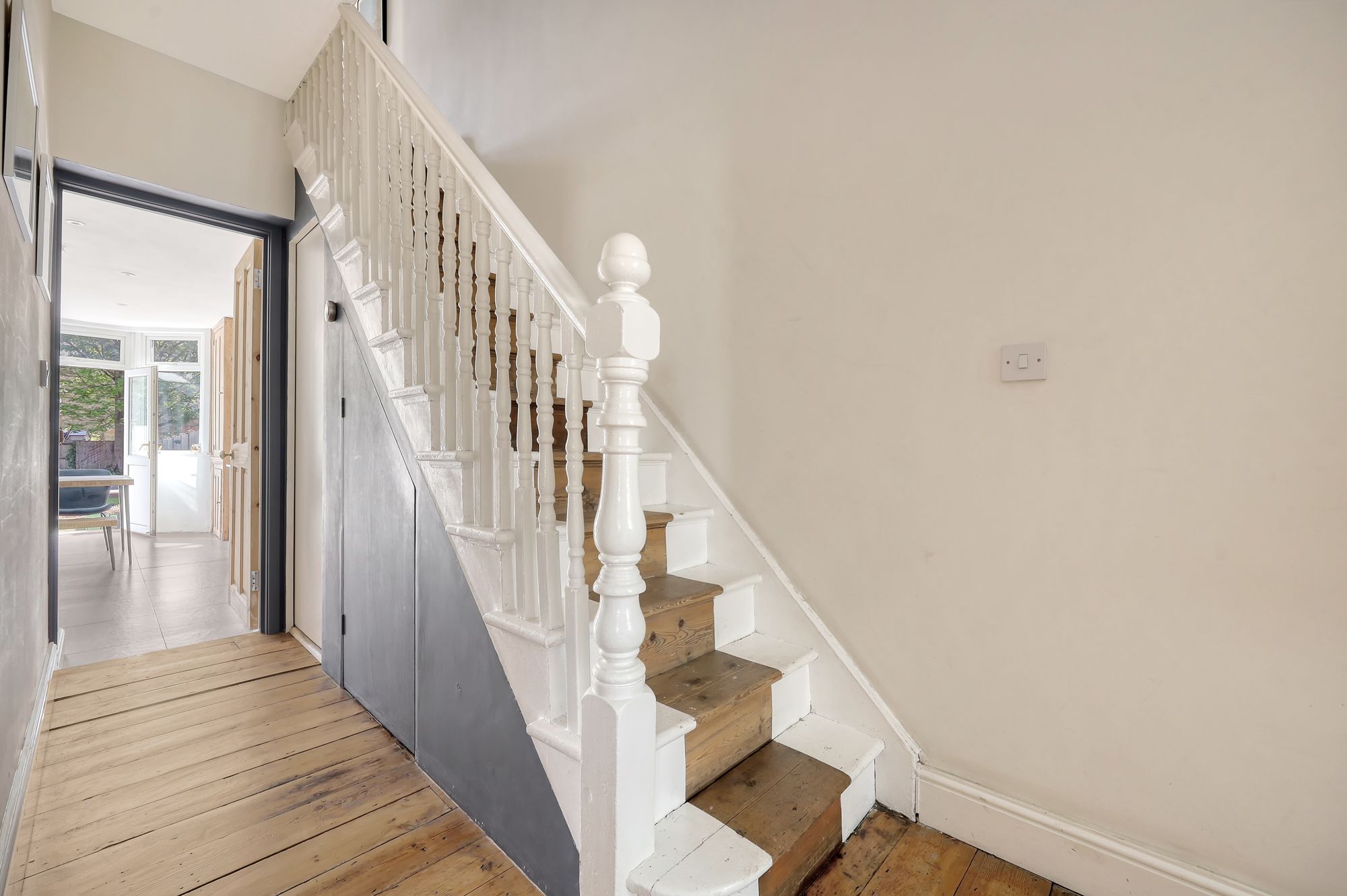 3 bed end of terrace house for sale in Colchester Road, Leyton, E10  - Property Image 14