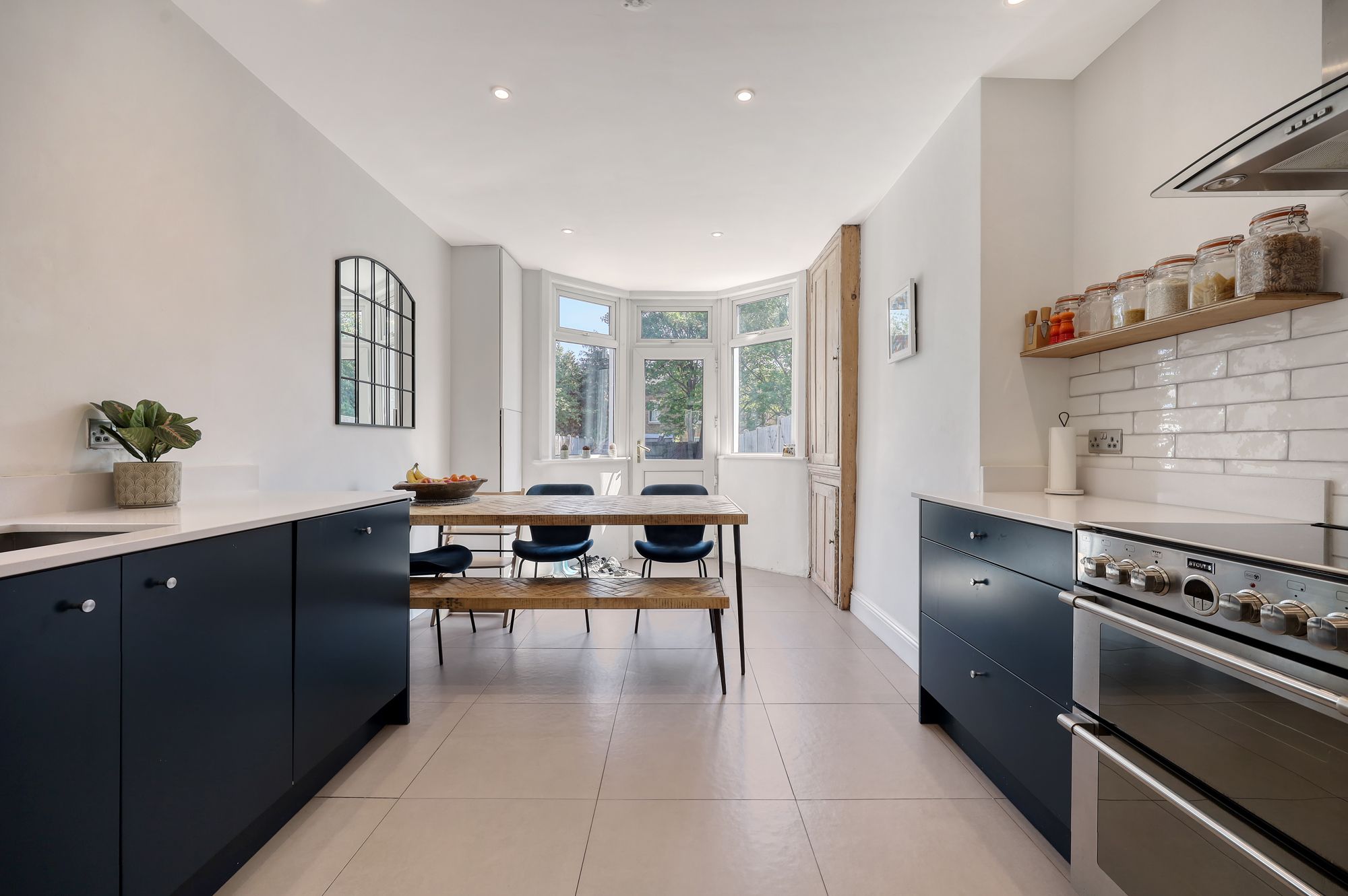 3 bed end of terrace house for sale in Colchester Road, Leyton, E10  - Property Image 11