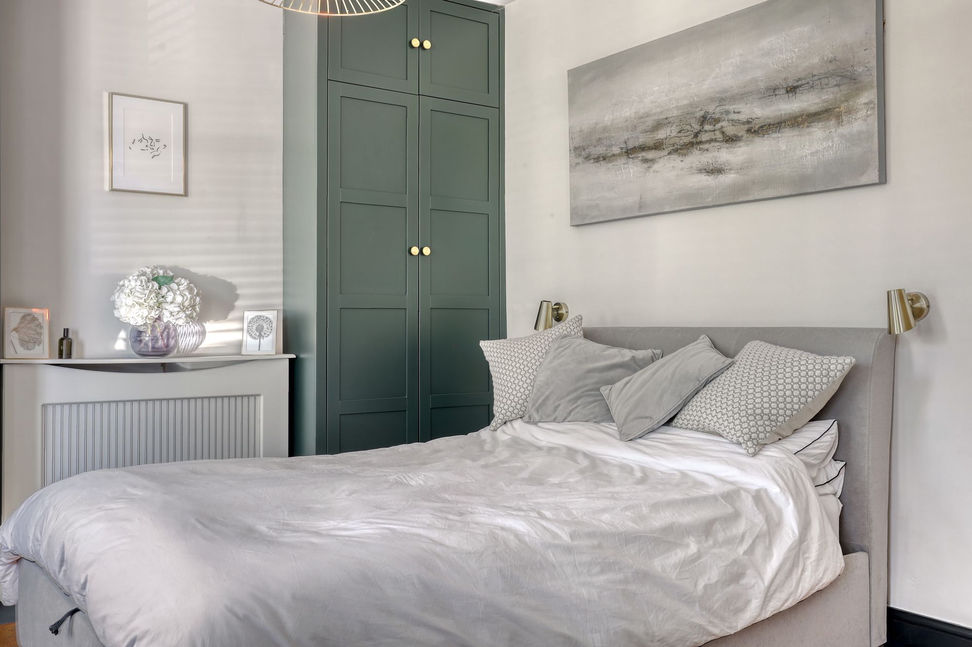 3 bed end of terrace house for sale in Colchester Road, Leyton, E10  - Property Image 18
