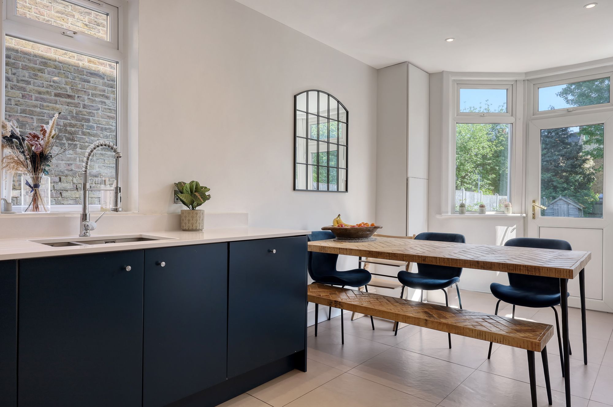 3 bed end of terrace house for sale in Colchester Road, Leyton, E10  - Property Image 12