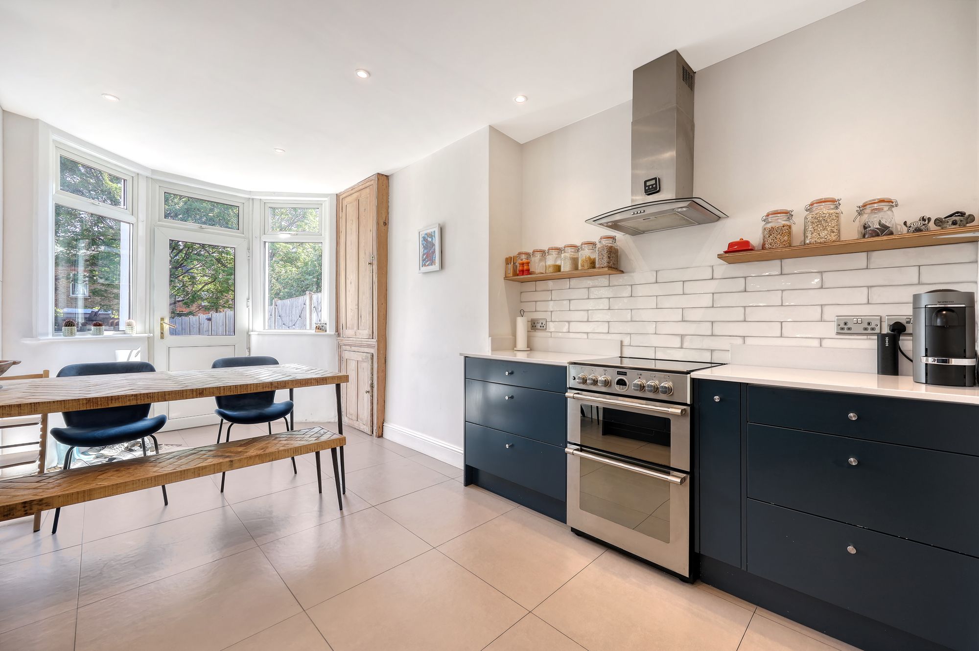 3 bed end of terrace house for sale in Colchester Road, Leyton, E10  - Property Image 10