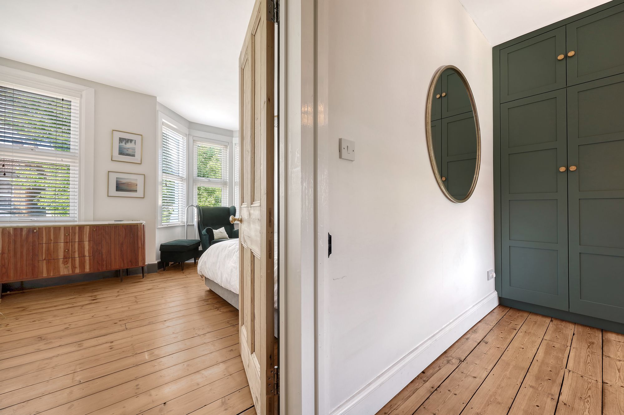 3 bed end of terrace house for sale in Colchester Road, Leyton, E10  - Property Image 19