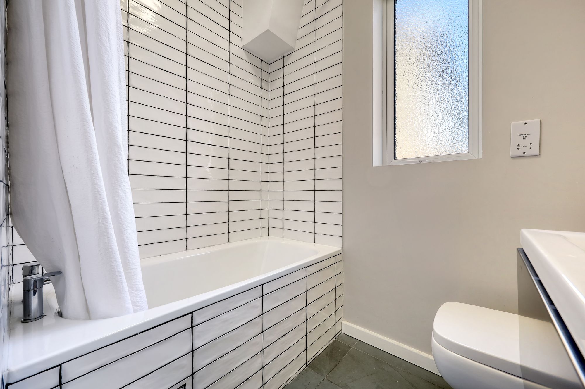 3 bed end of terrace house for sale in Colchester Road, Leyton, E10  - Property Image 20