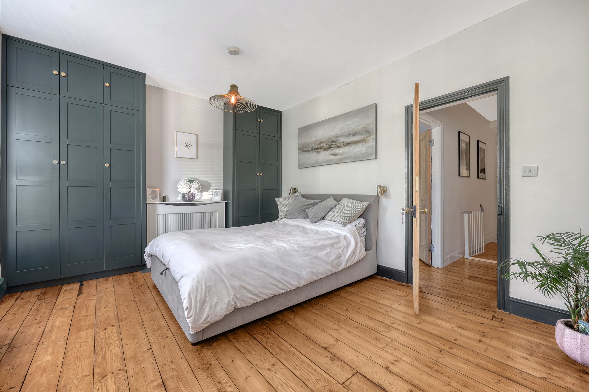3 bed end of terrace house for sale in Colchester Road, Leyton, E10  - Property Image 17