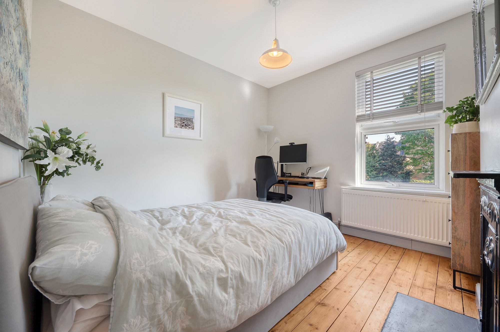 3 bed end of terrace house for sale in Colchester Road, Leyton, E10  - Property Image 21