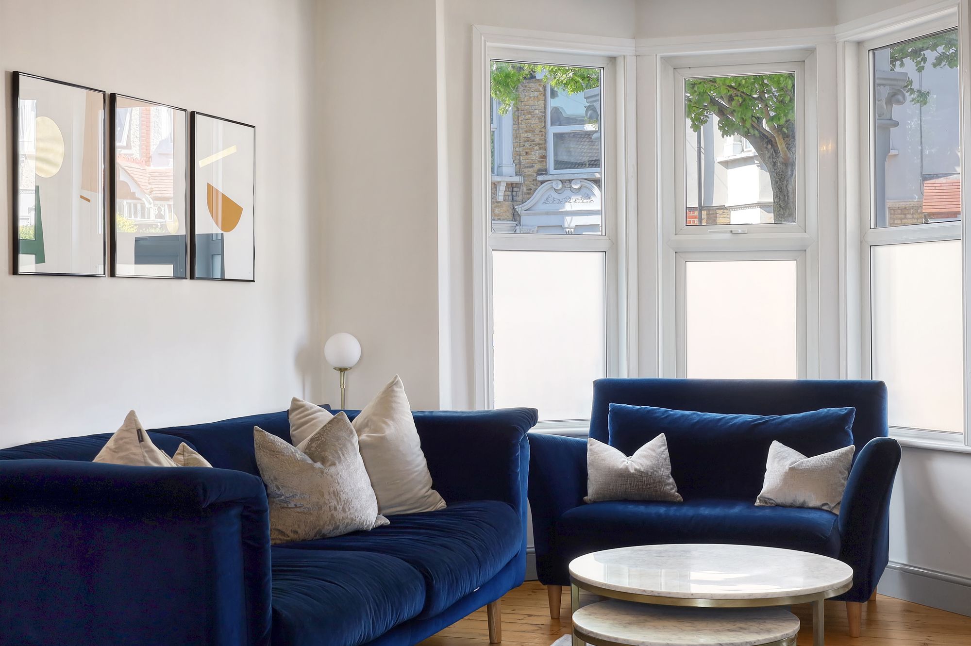 3 bed end of terrace house for sale in Colchester Road, Leyton, E10  - Property Image 4