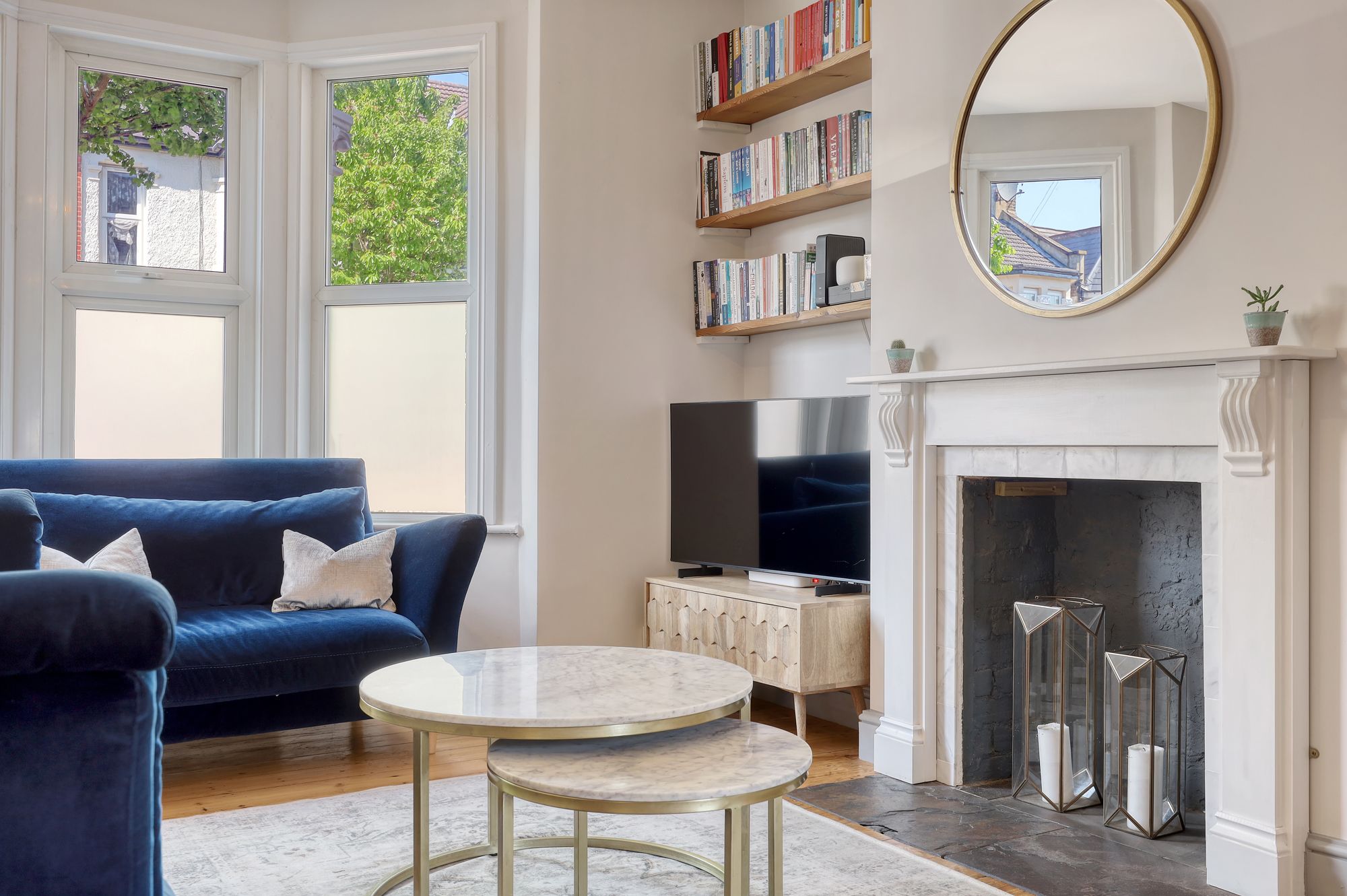 3 bed end of terrace house for sale in Colchester Road, Leyton, E10  - Property Image 6
