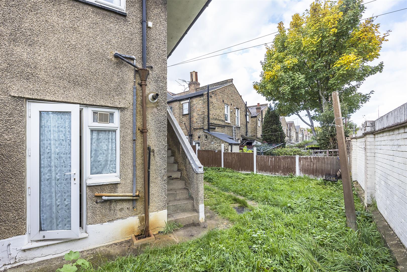 2 bed flat to rent in Brunswick Road, Leyton  - Property Image 11