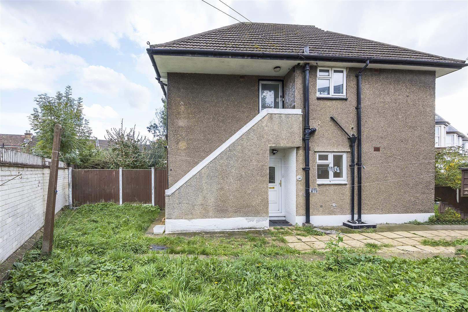 2 bed flat to rent in Brunswick Road, Leyton  - Property Image 10