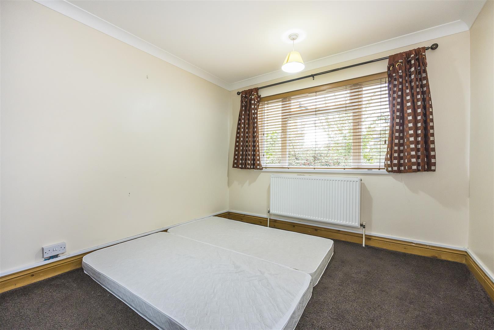 2 bed flat to rent in Brunswick Road, Leyton  - Property Image 6