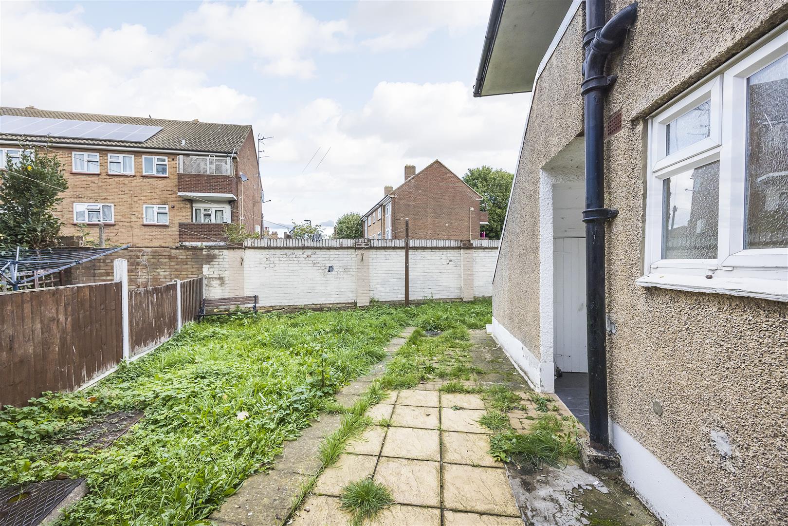 2 bed flat to rent in Brunswick Road, Leyton  - Property Image 9