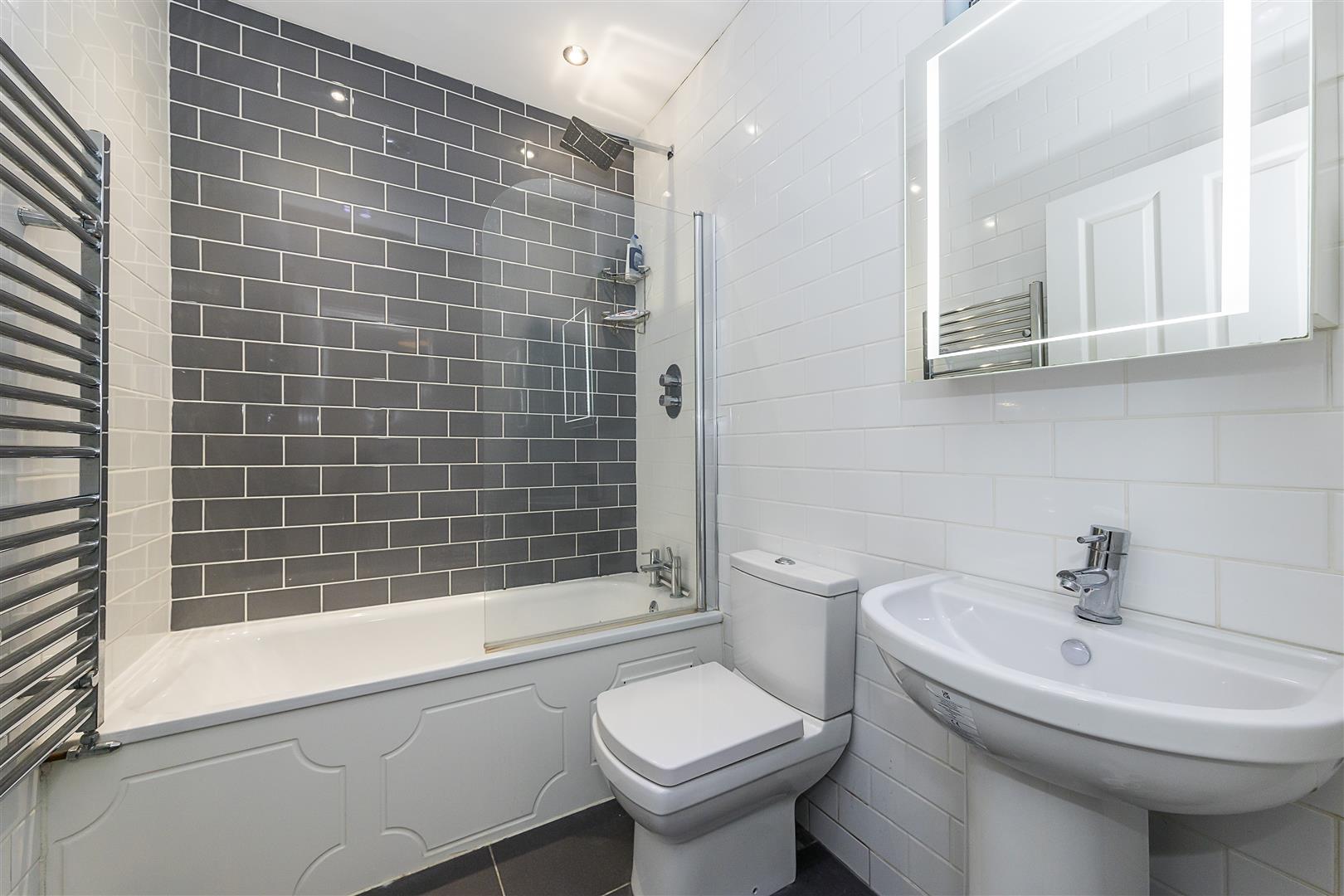 1 bed flat for sale in Scotts Road, Leyton  - Property Image 10