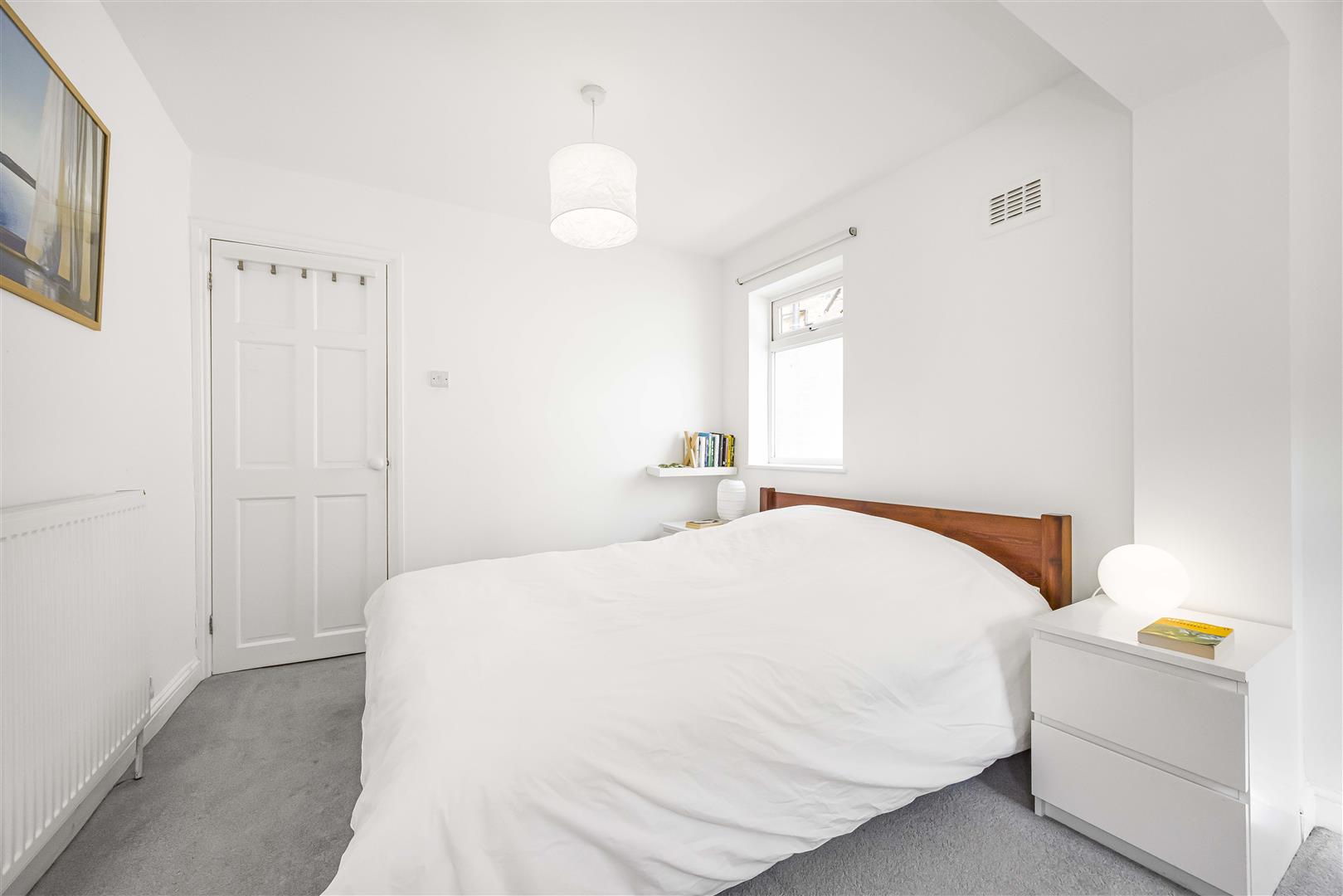 2 bed flat for sale in Dawlish Road, London  - Property Image 10