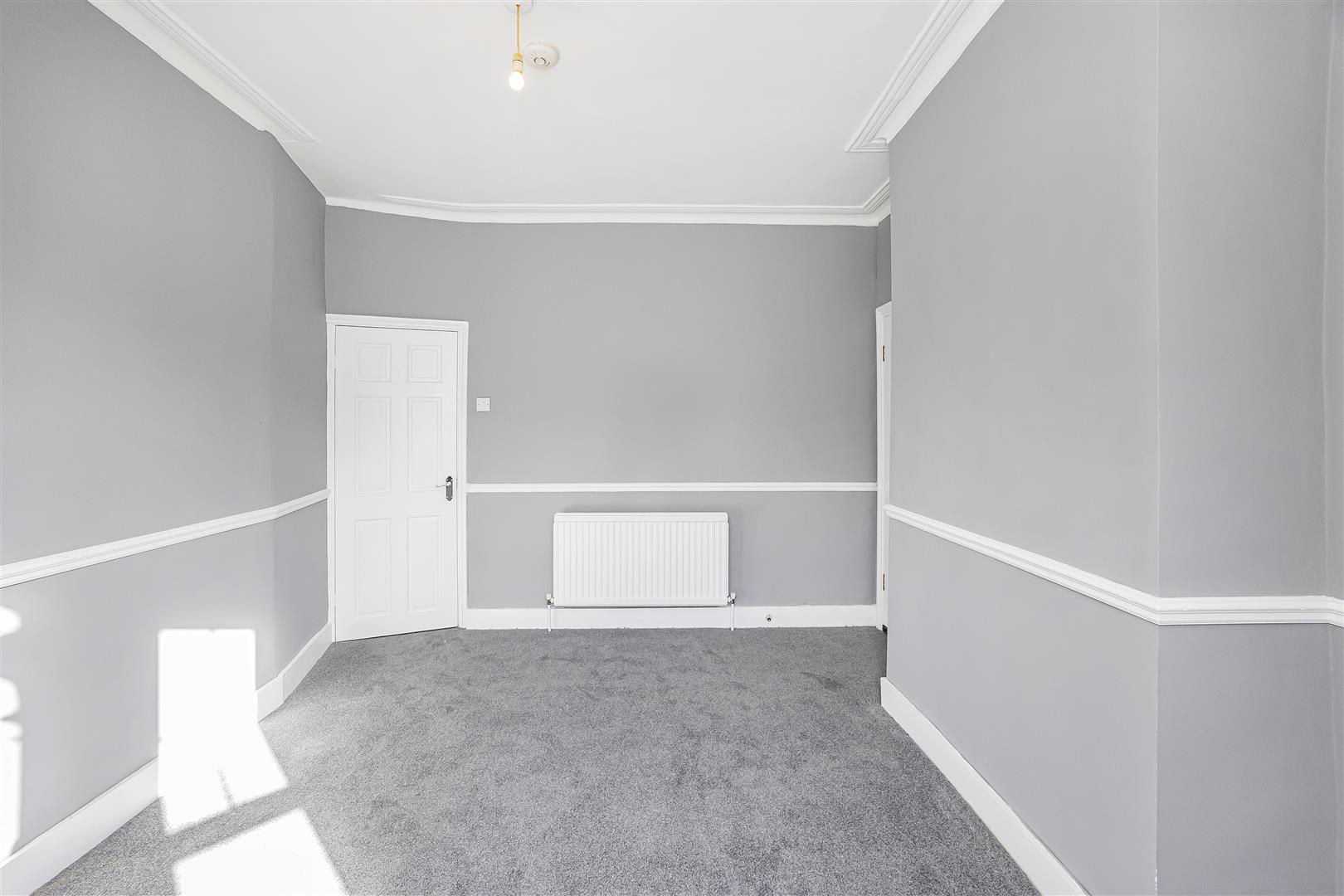 2 bed flat to rent in Morley Road, London  - Property Image 9