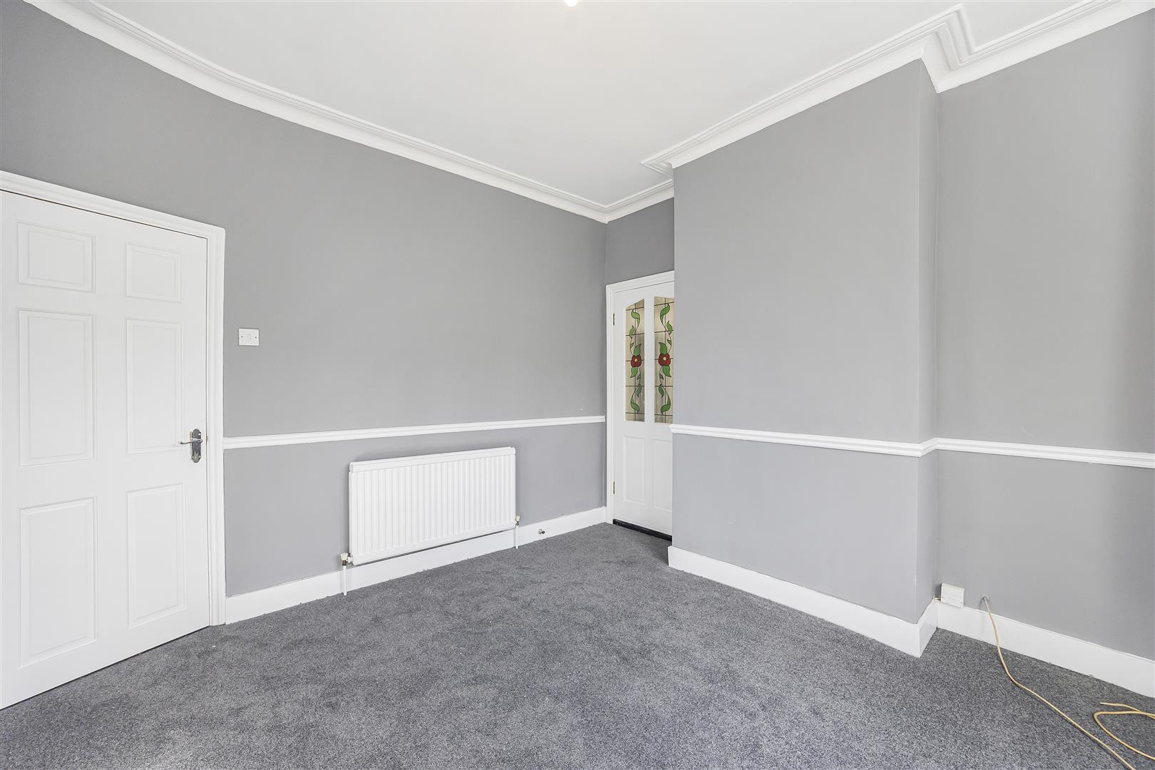 2 bed flat to rent in Morley Road, London  - Property Image 10