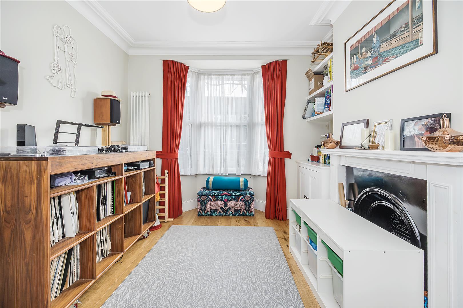 3 bed house to rent in Drapers Road, London  - Property Image 8