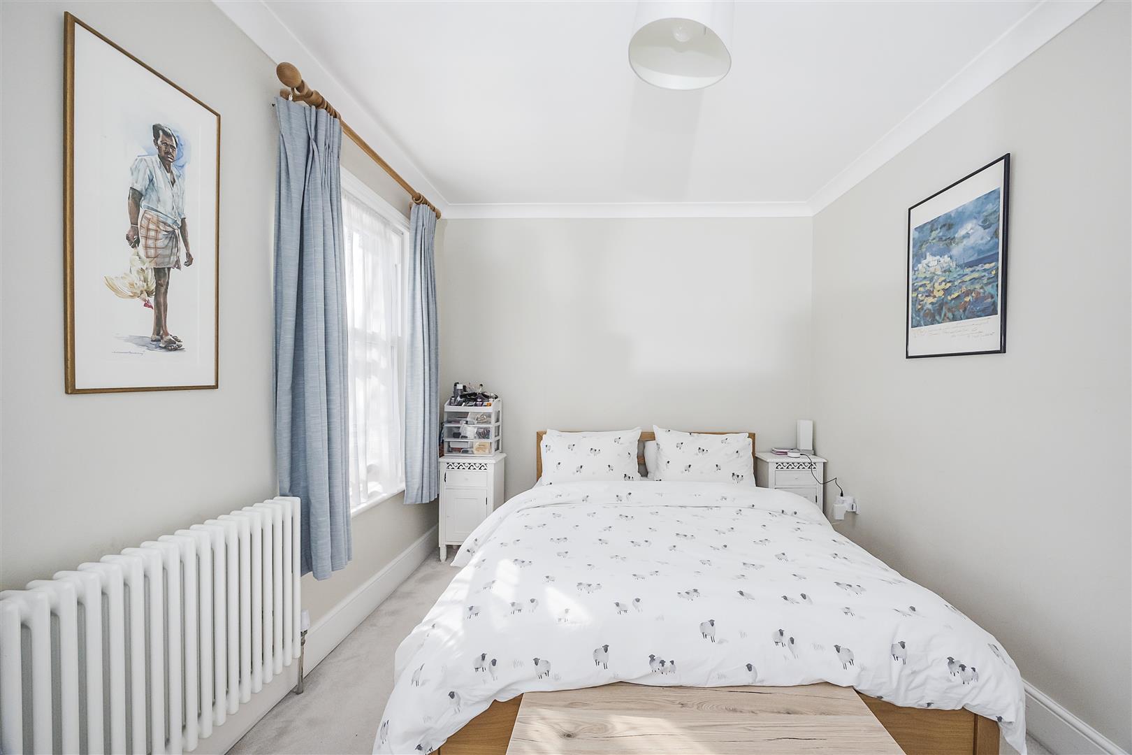 3 bed house to rent in Drapers Road, London  - Property Image 15