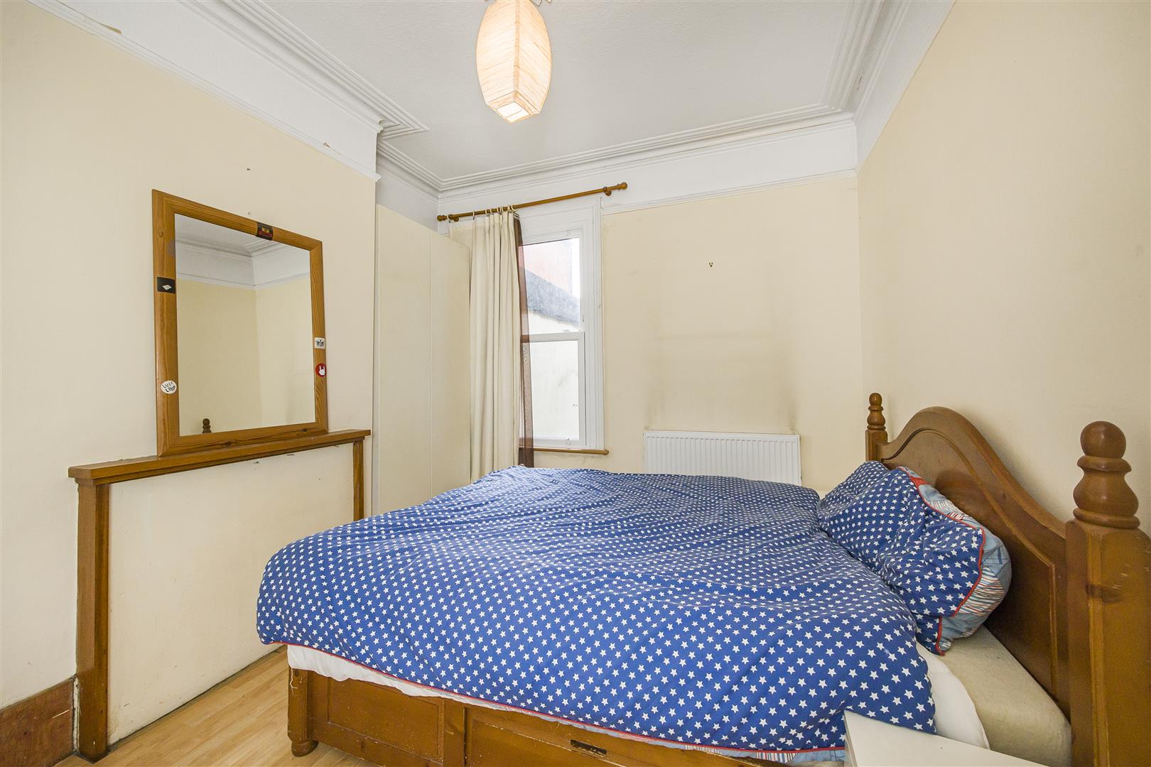 2 bed flat for sale in Lea Bridge Road, London  - Property Image 10