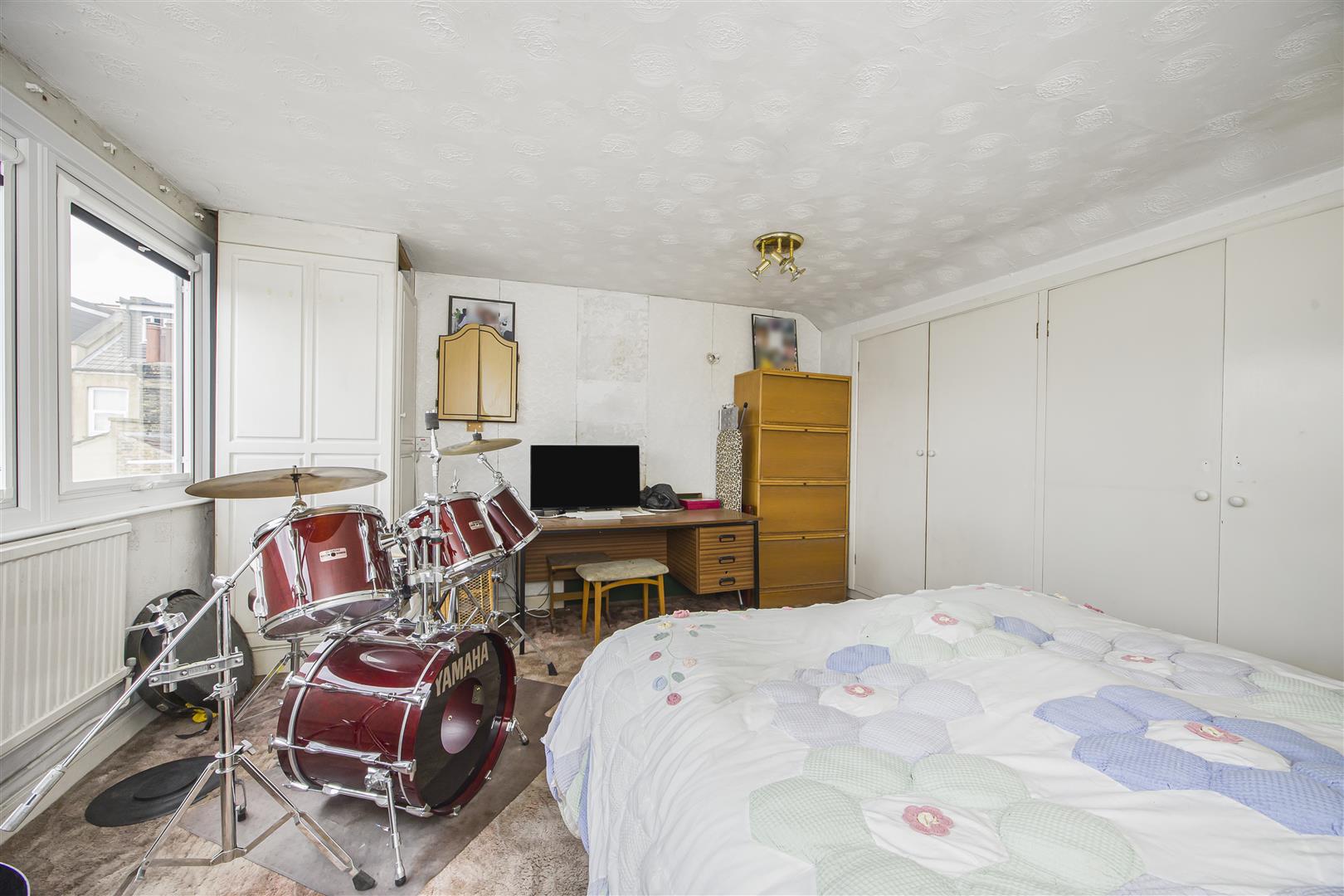 4 bed house for sale in Dawlish Road, London  - Property Image 21