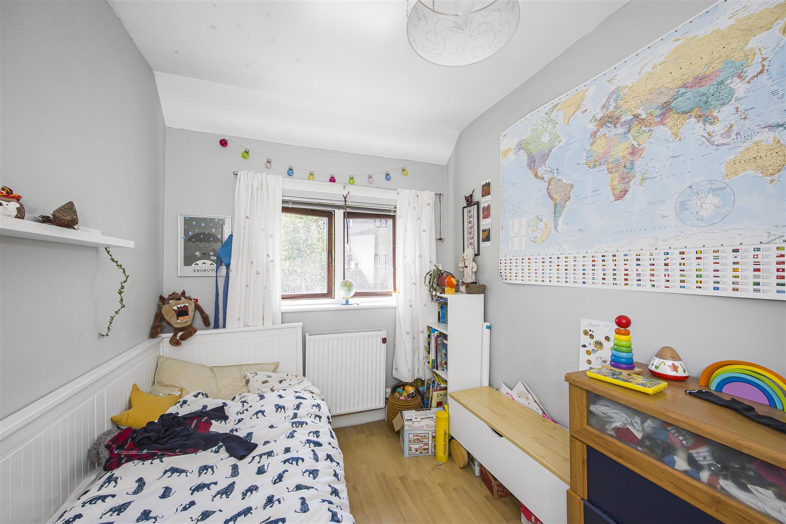 3 bed house for sale in Walnut Road, London  - Property Image 10