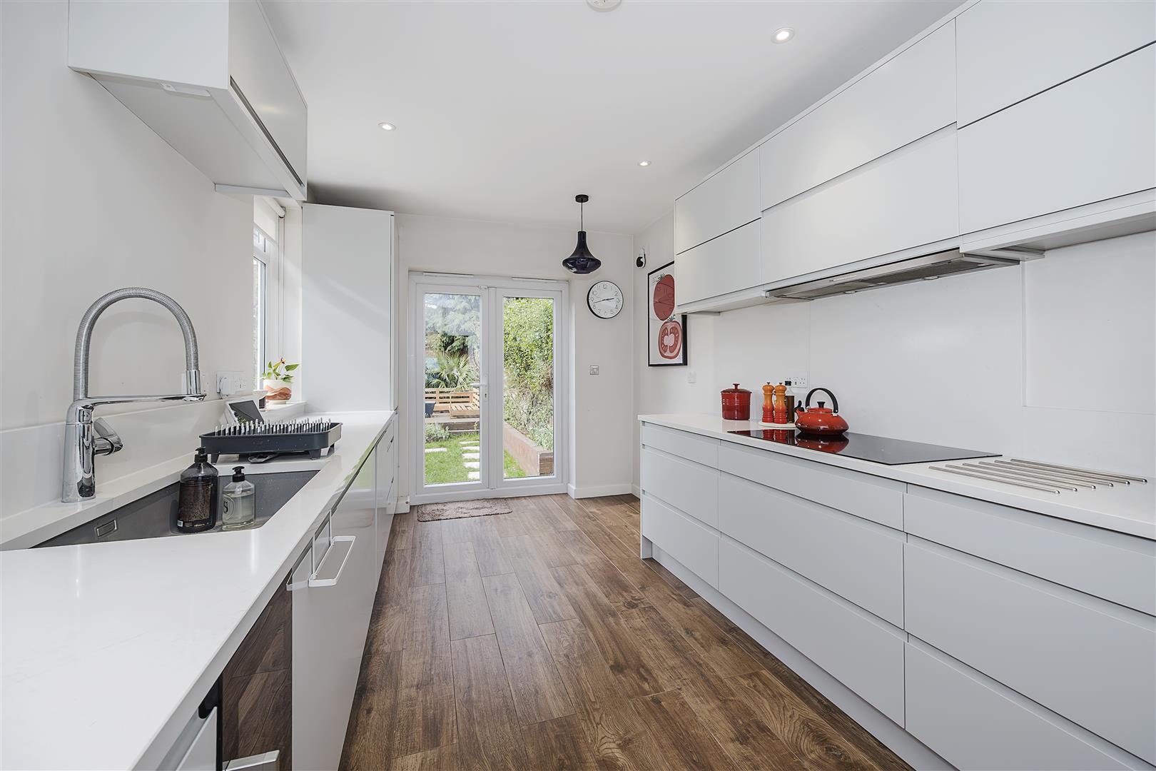 4 bed house to rent in Adelaide Road, London  - Property Image 9