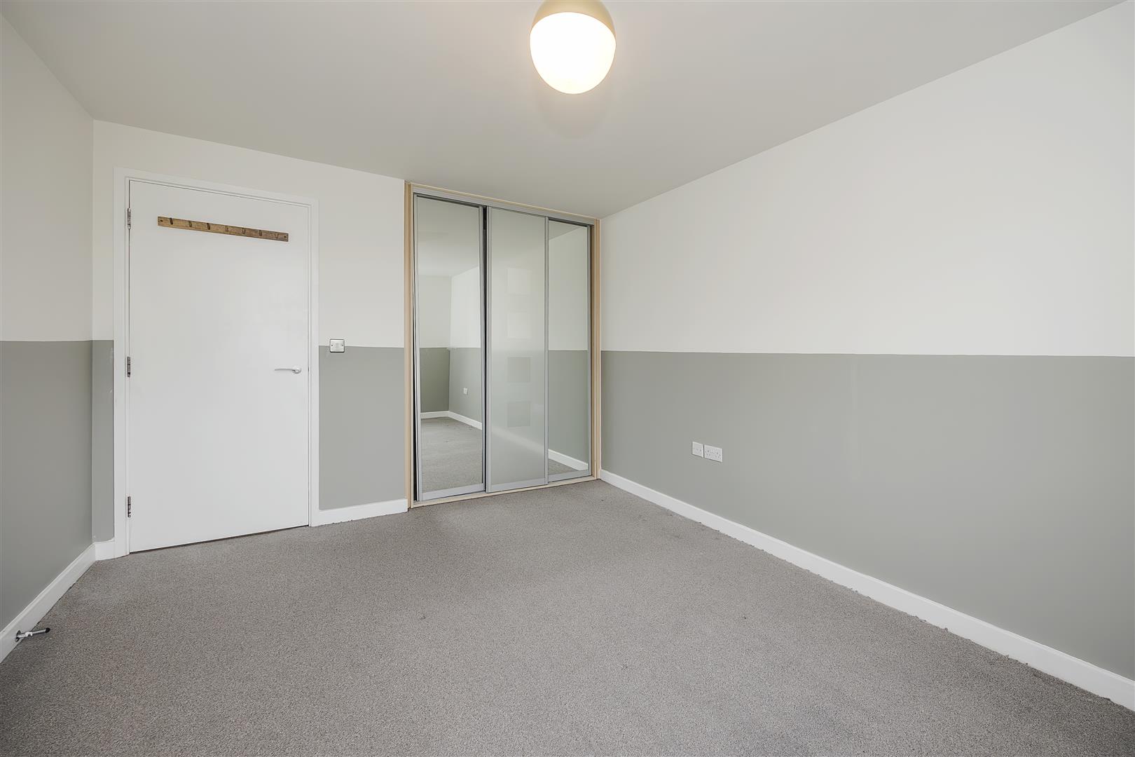 1 bed flat to rent in Mcfadden court, London  - Property Image 12