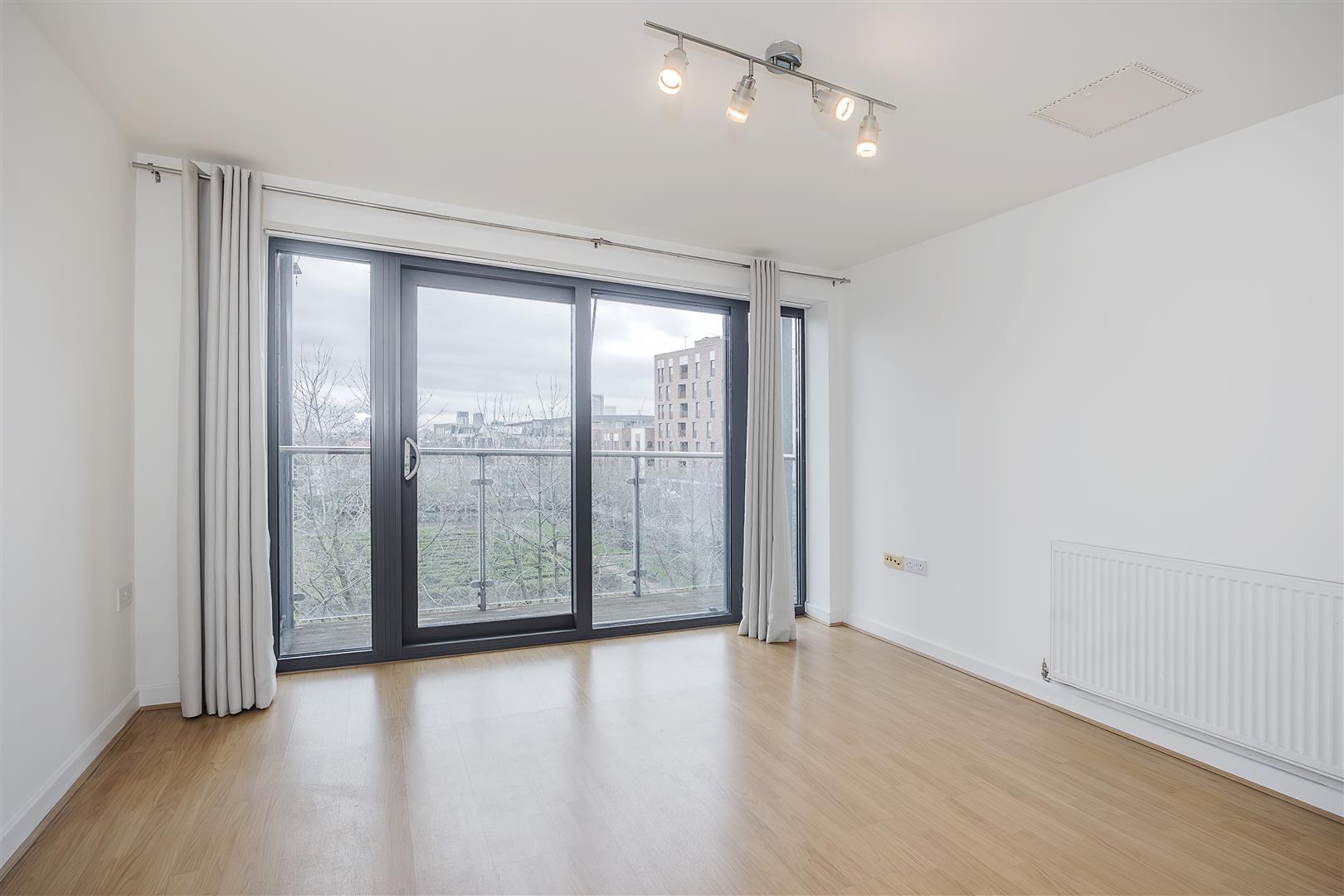 1 bed flat to rent in Mcfadden court, London  - Property Image 9