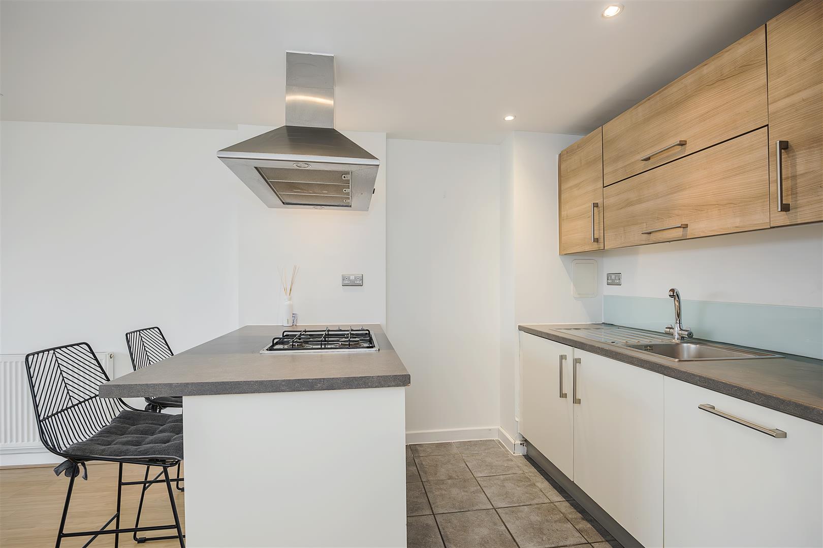 1 bed flat to rent in Mcfadden court, London  - Property Image 6