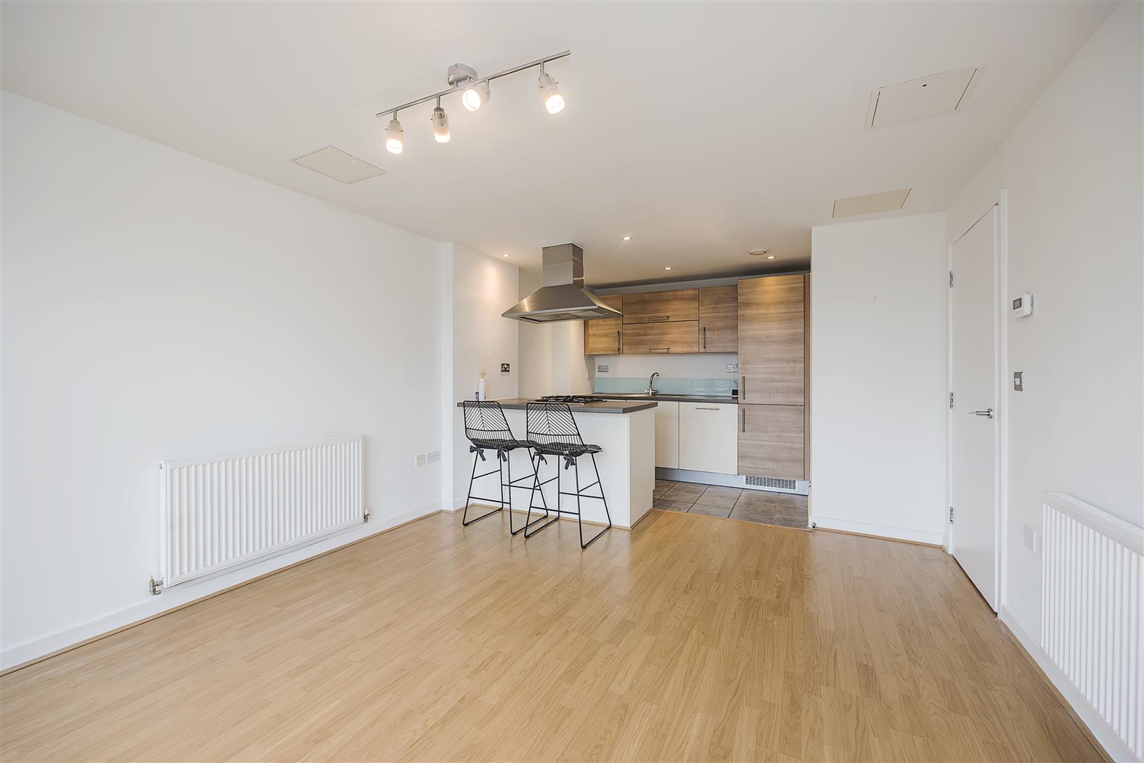 1 bed flat to rent in Mcfadden court, London  - Property Image 7