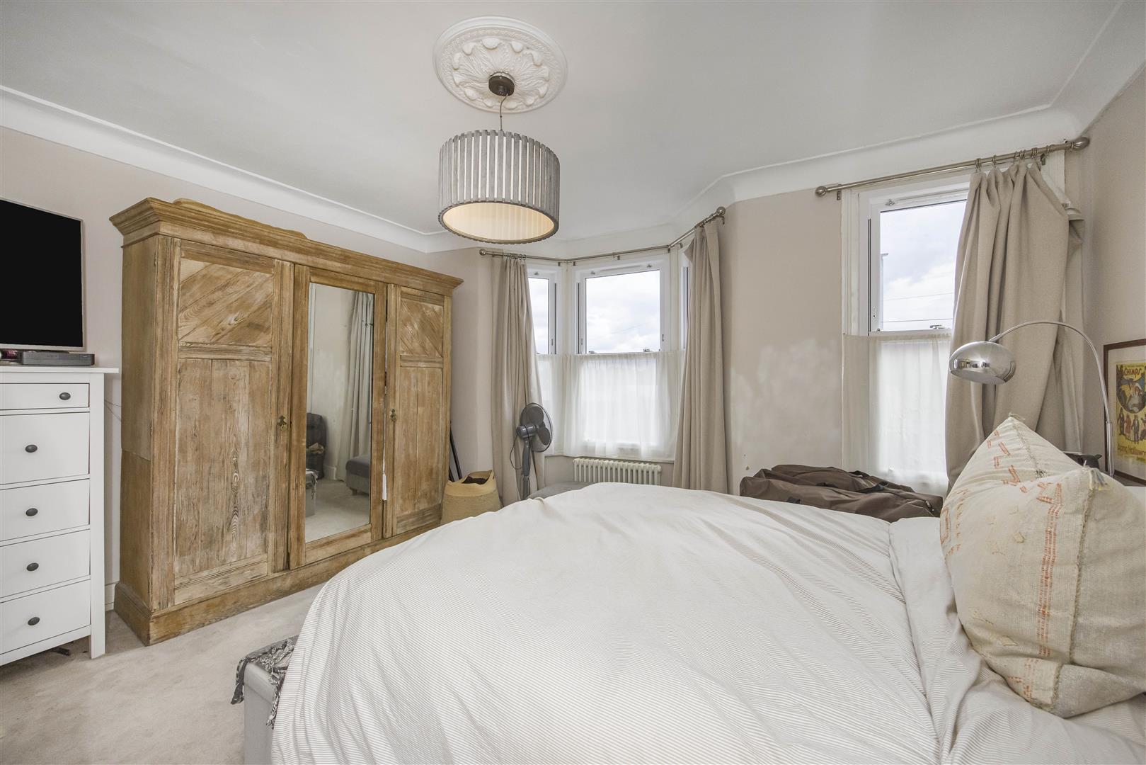 5 bed terraced house to rent in Church Road, London  - Property Image 16