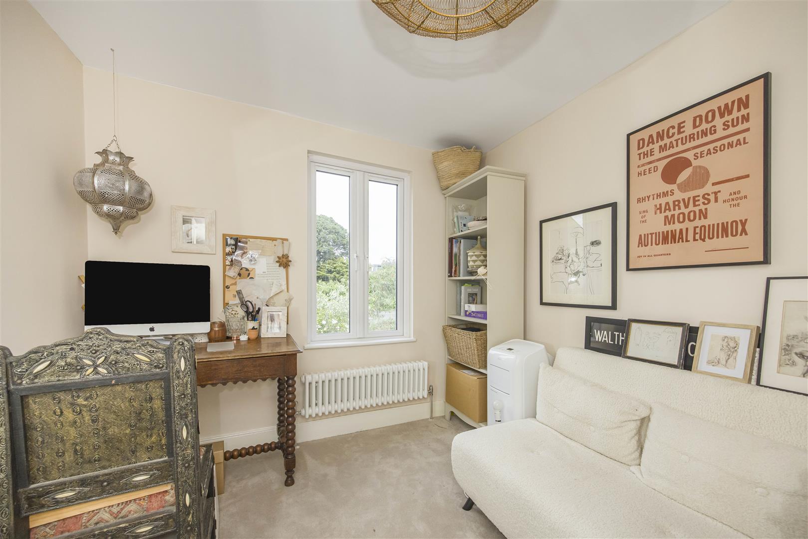 5 bed terraced house to rent in Church Road, London  - Property Image 19