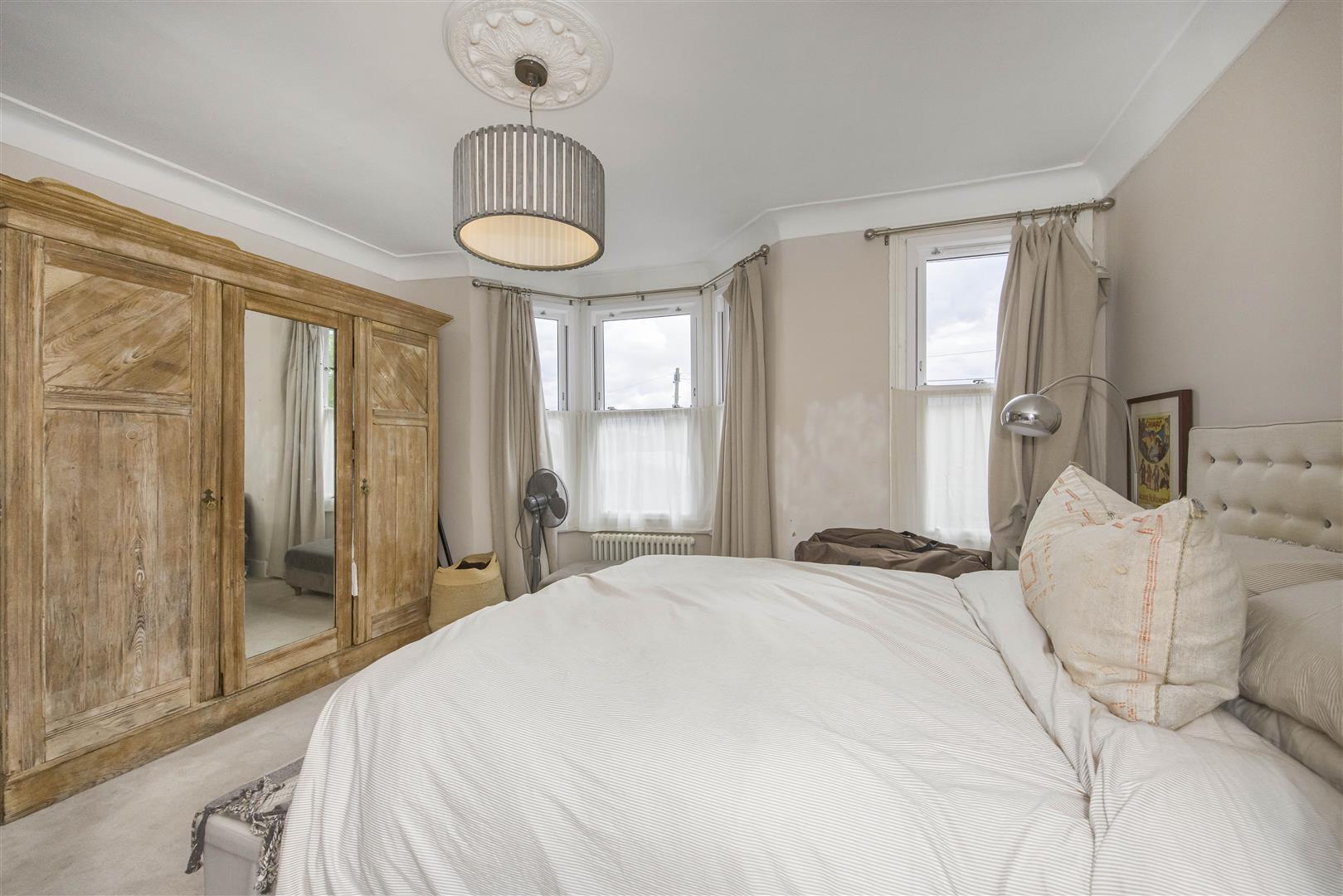 5 bed terraced house to rent in Church Road, London  - Property Image 18