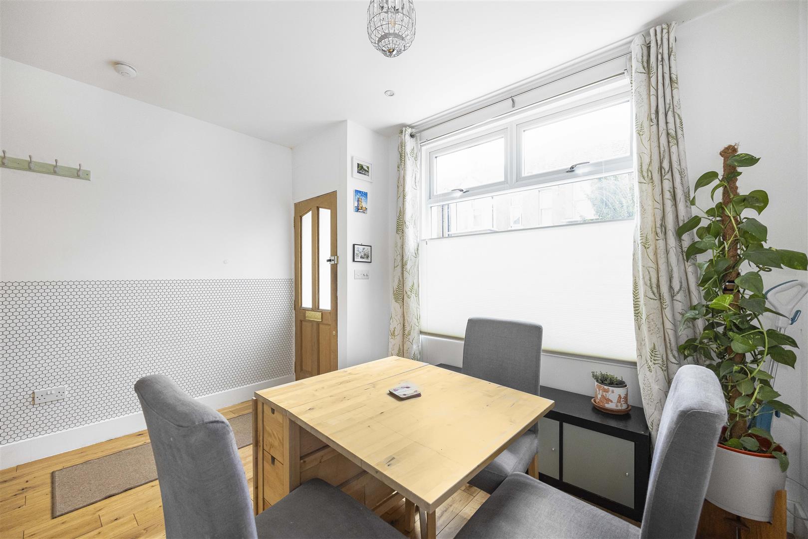 2 bed terraced house for sale in Primrose Road, London  - Property Image 17