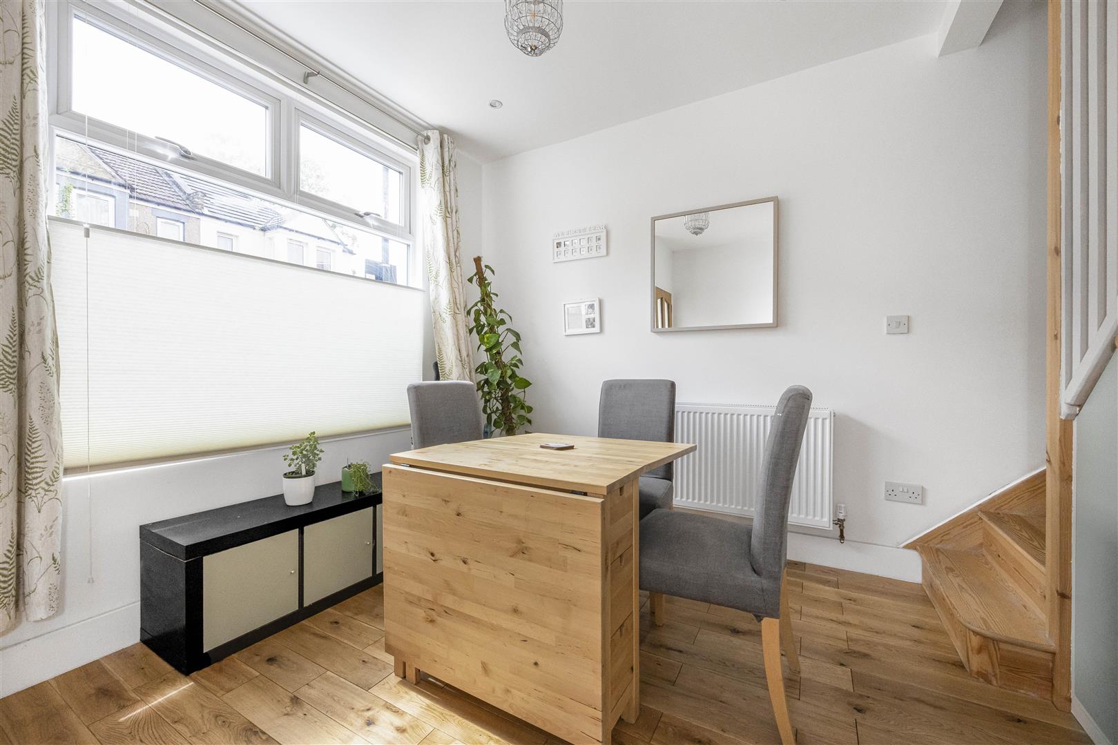 2 bed terraced house for sale in Primrose Road, London  - Property Image 12