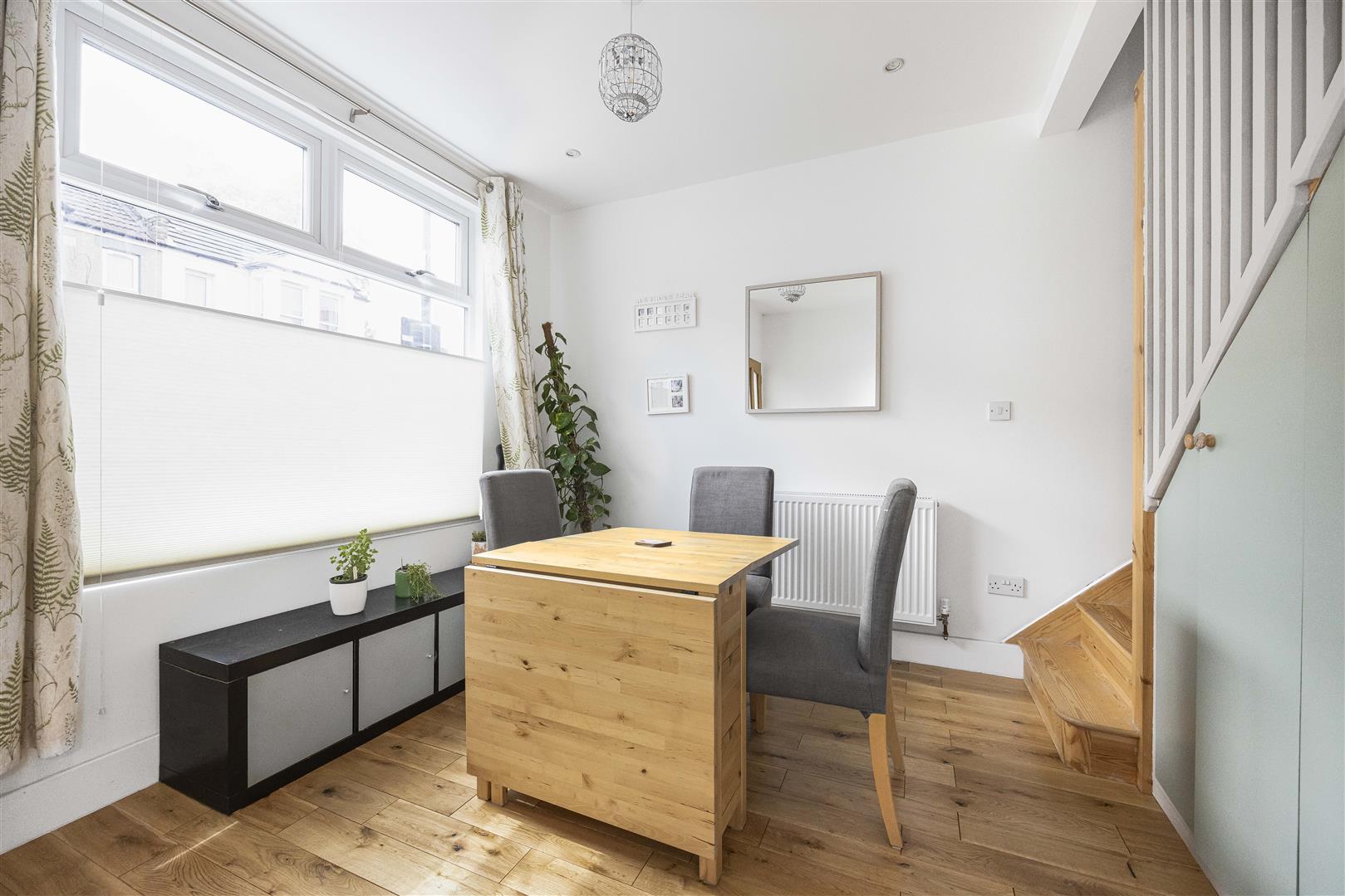 2 bed terraced house for sale in Primrose Road, London  - Property Image 14