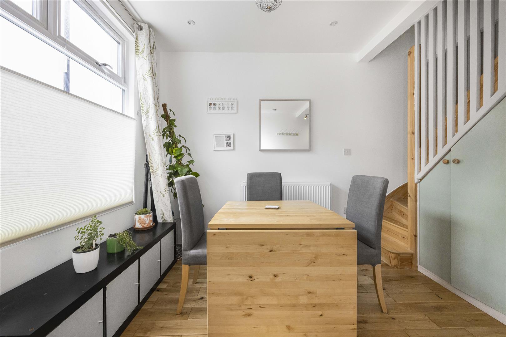 2 bed terraced house for sale in Primrose Road, London  - Property Image 13