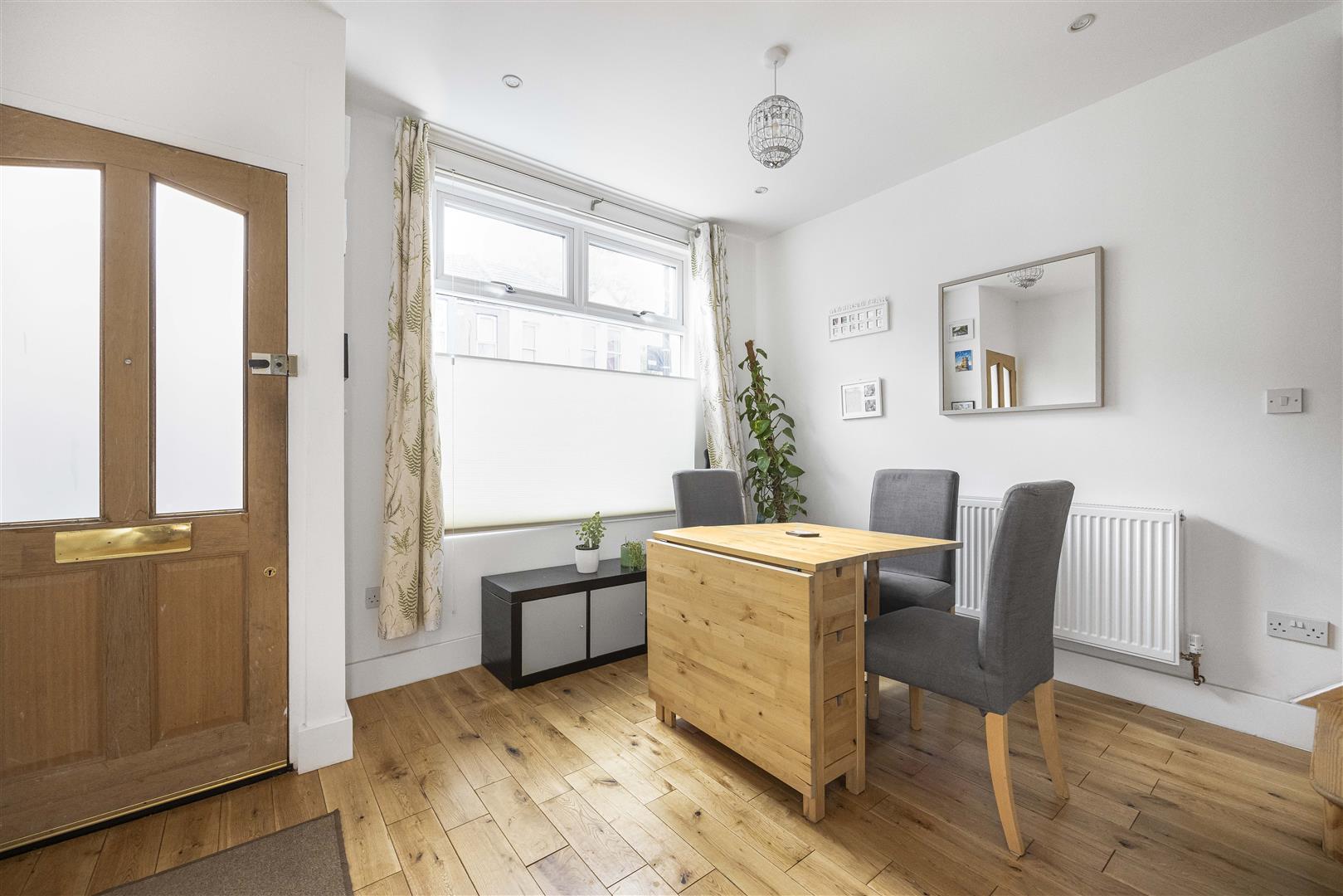 2 bed terraced house for sale in Primrose Road, London  - Property Image 11