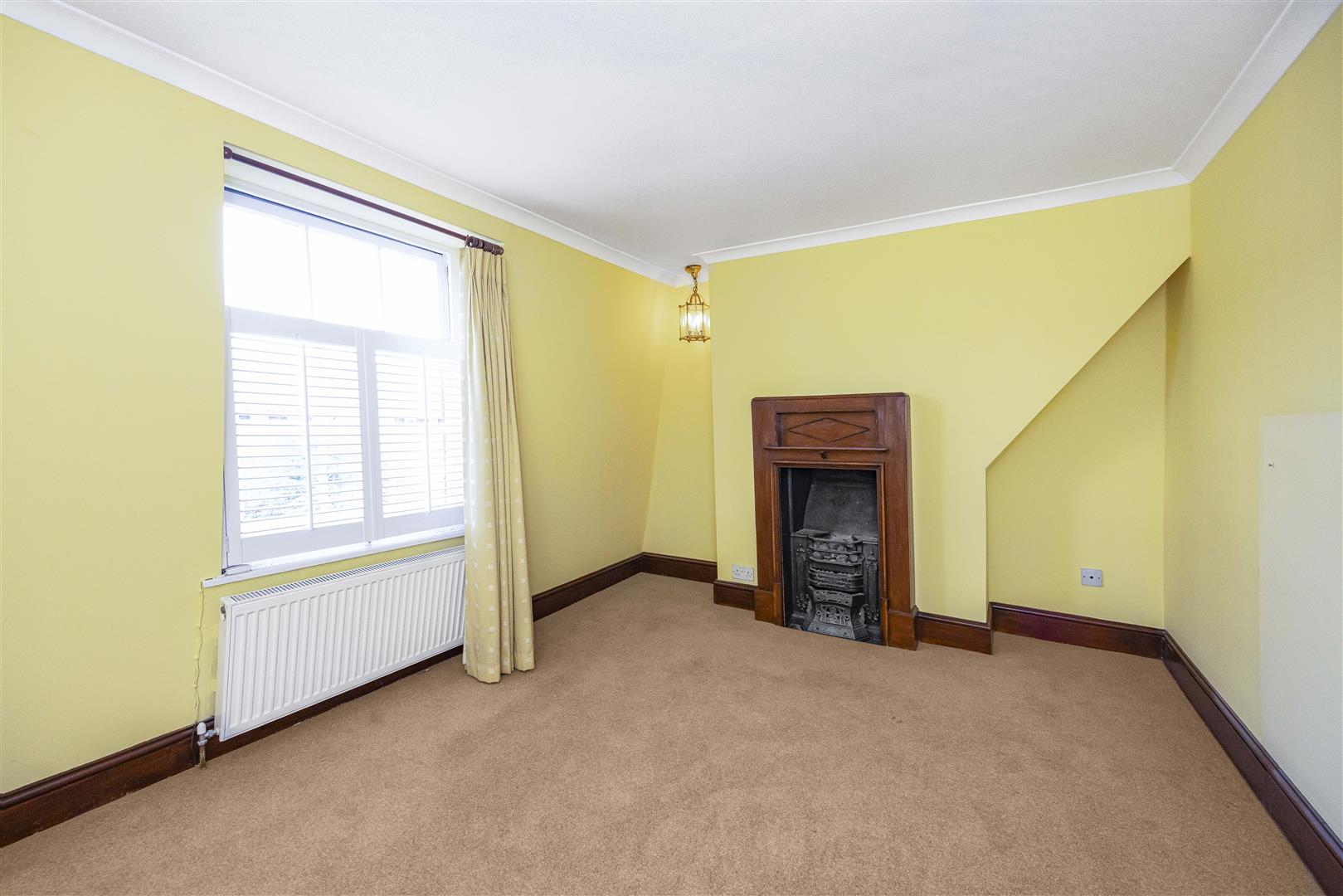 3 bed terraced house for sale in Aberavon Road, London  - Property Image 17