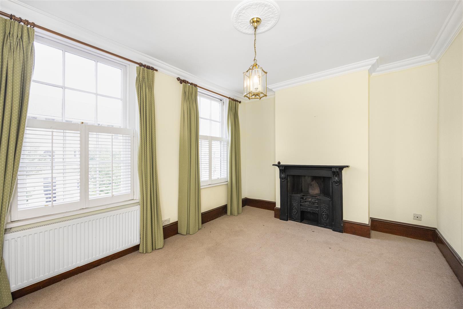 3 bed terraced house for sale in Aberavon Road, London  - Property Image 16