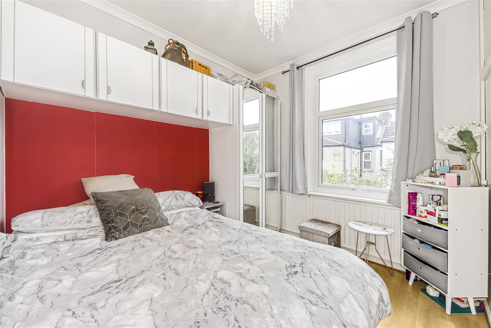 3 bed terraced house for sale in Hampton Road, Leytonstone  - Property Image 11