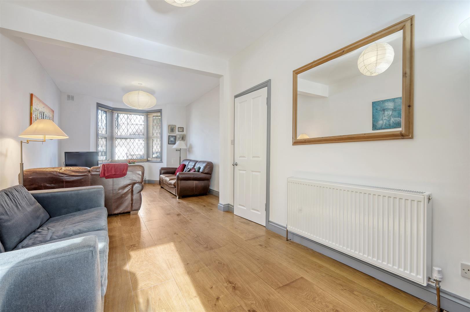 5 bed semi-detached house for sale in Murchison Road, London  - Property Image 7