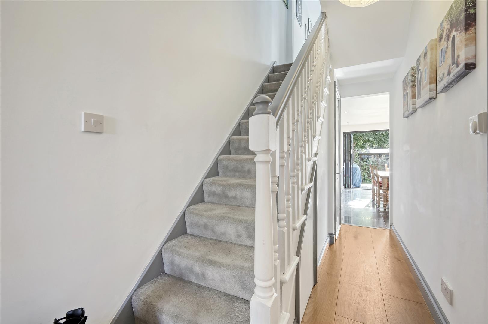 5 bed semi-detached house for sale in Murchison Road, London  - Property Image 17