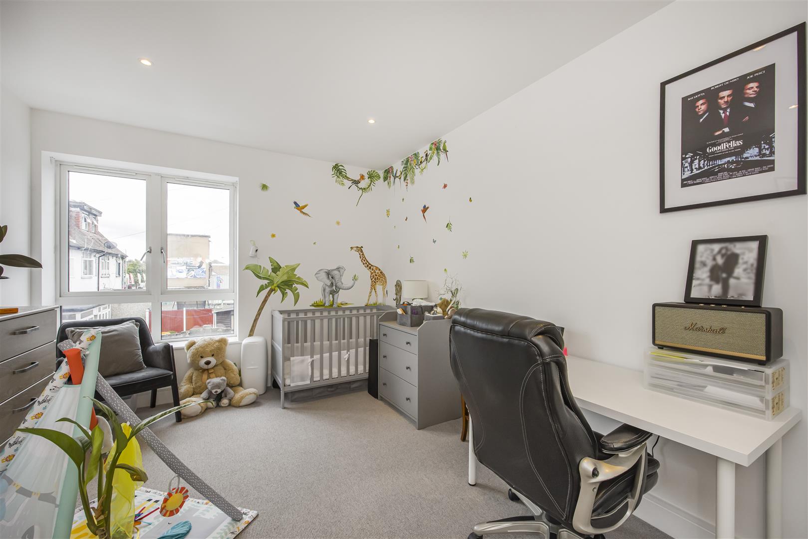 2 bed apartment for sale in Tallack Road, London  - Property Image 16