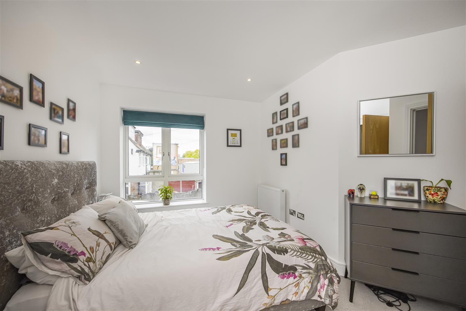 2 bed apartment for sale in Tallack Road, London  - Property Image 14